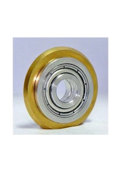 Seramik Kesme Elması 22 mm