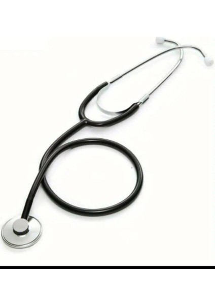 Steteskop