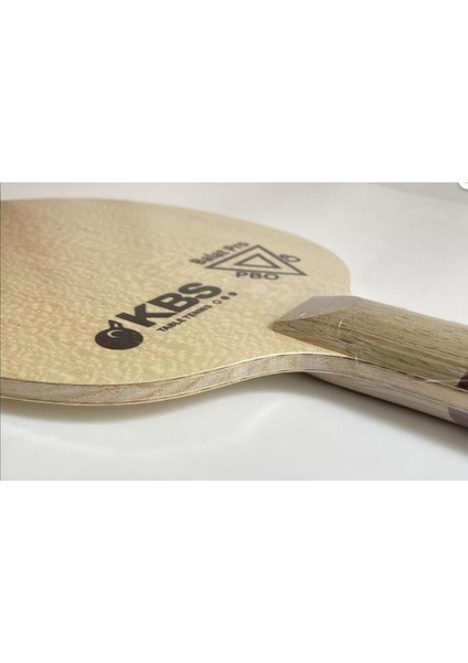 Balat Pro Pbo Masa Tenis Tahtaları modelleri