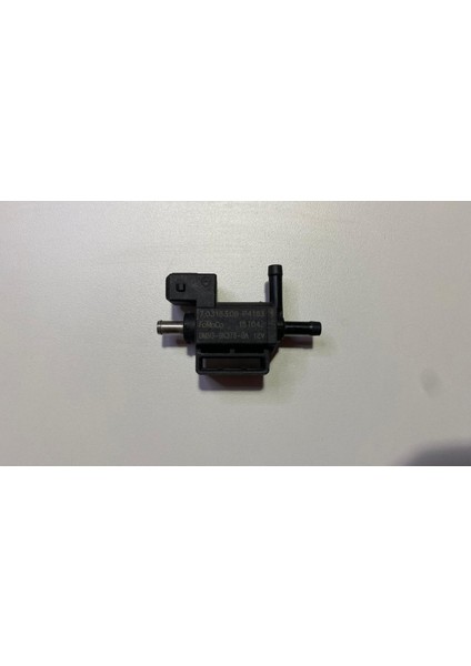 Turbo Basınç Valfi Focus C-Max Mondeo Volvo BM5G 9K378 Ba
