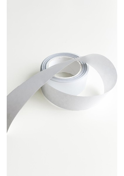 Şeffaf Göğüs Bantı Dikleştirici ve Şekillendirici Boob Tape