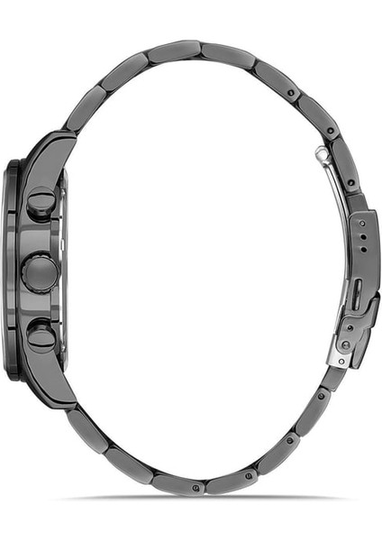 NAVI010D-COL 4 Erkek Kol Saati