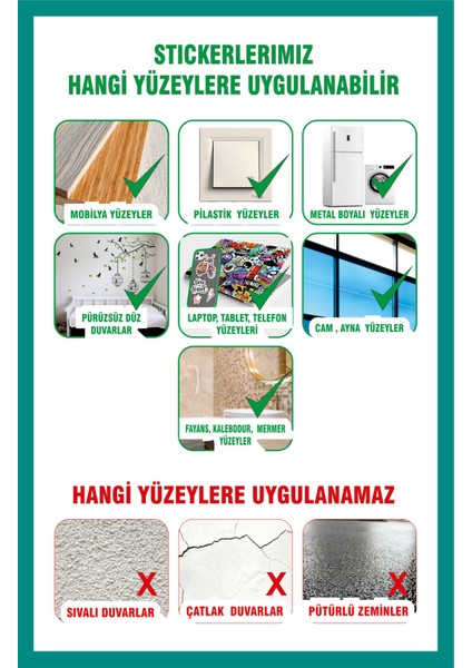 Küçük Astronotlar Için Uzayın Derinliklerine Yolculuk Roketler, Gezegenler Stickerı
