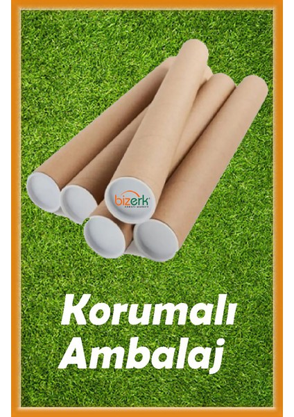 Küçük Astronotlar Için Uzayın Derinliklerine Yolculuk Roketler, Gezegenler Stickerı
