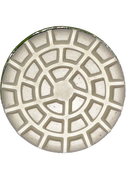 Hibrit Beton/mermer Parlatma Pedi #800 Grit fiyatları