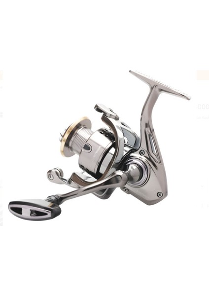 Prestige 3000 5+1bb Makara fiyatları