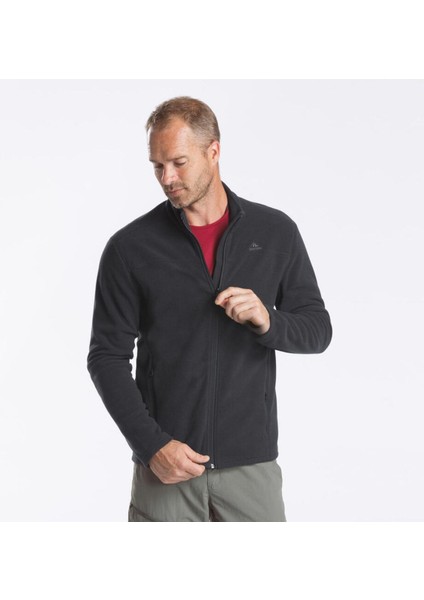 - Polar Erkek Polar Erkek Balıkçı Yaka Polar Komple Fermuarlı MH120 fiyatları