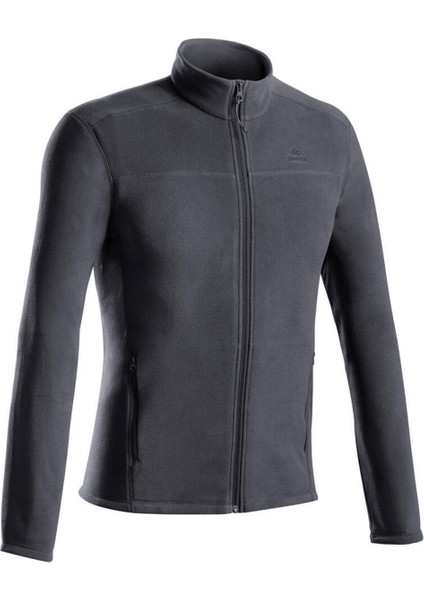 - Polar Erkek Polar Erkek Balıkçı Yaka Polar Komple Fermuarlı MH120 modelleri