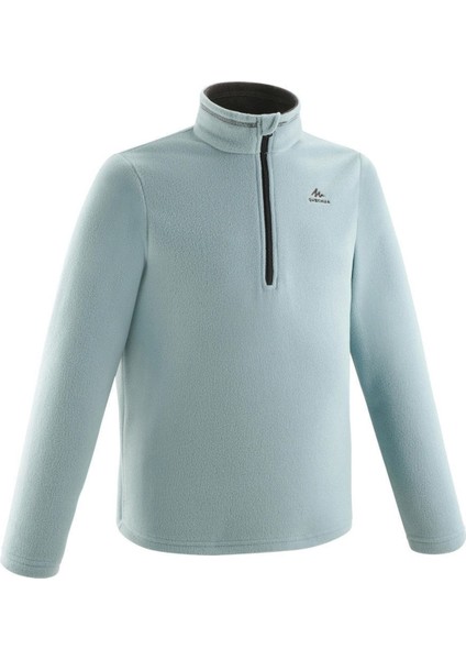 - Çocuk Poları Çocuk Polar Sweatshirt Çocuk Polar 7 15 Yaş