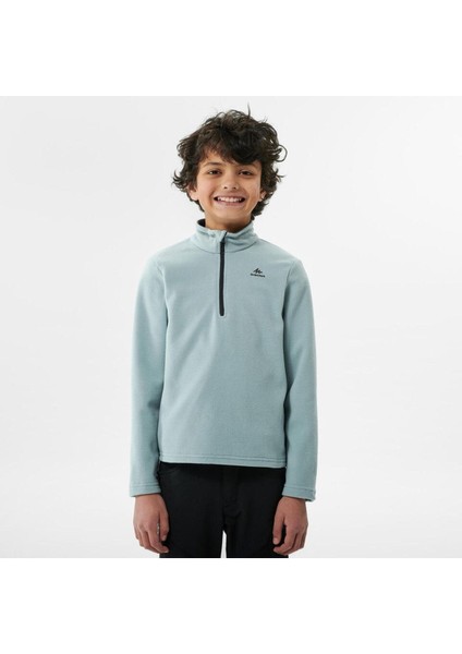 - Çocuk Poları Çocuk Polar Sweatshirt Çocuk Polar 7 15 Yaş fiyatları