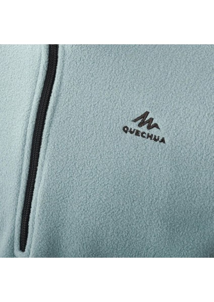 - Çocuk Poları Çocuk Polar Sweatshirt Çocuk Polar 7 15 Yaş fırsatları