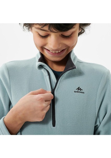 - Çocuk Poları Çocuk Polar Sweatshirt Çocuk Polar 7 15 Yaş indirimleri