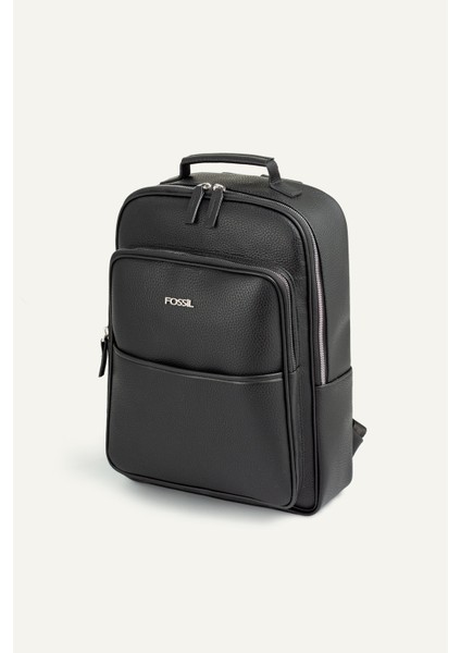 7002 Unisex Sırt Çantası Laptop Çantası Evrak Çantası