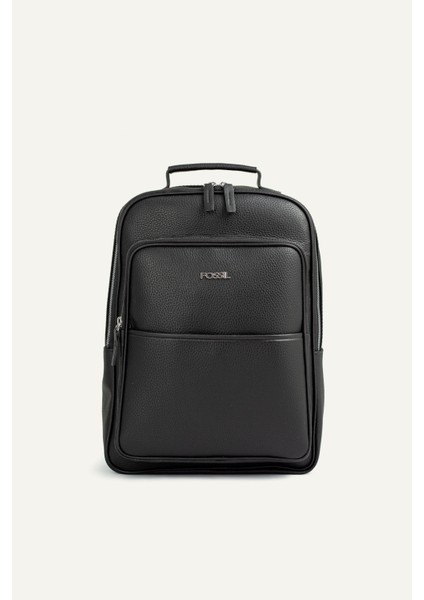 7002 Unisex Sırt Çantası Laptop Çantası Evrak Çantası