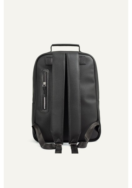 7002 Unisex Sırt Çantası Laptop Çantası Evrak Çantası