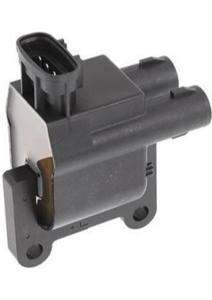 -48280 Ateşleme Bobini Toyota Corolla EE101 EE111 1.3 1.4 95-02 Avensıs T22 2.0 97-01