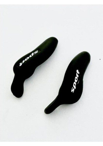 Plastik Sport Barend