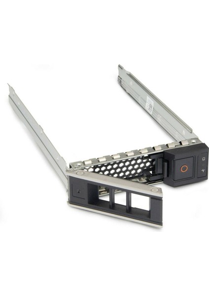 Oem Dell R750 Uyumlu 3.5 Inç Çevirici Disk Kızağı