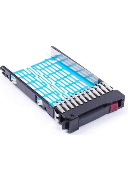 Hp OT-378343-002 Kızak