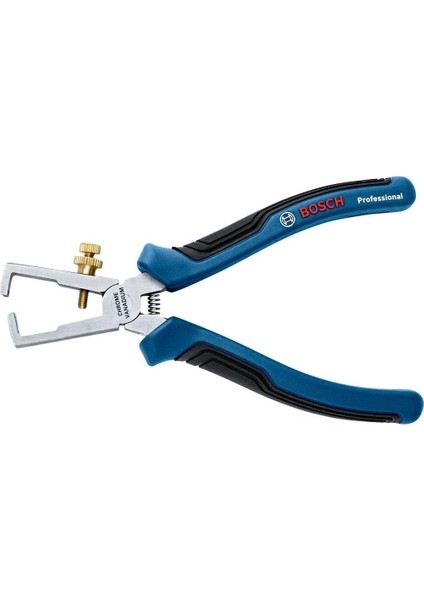 Ceta Professional 1600A01V03 Kablo Sıyırma Pensesi 160 mm Germany fiyatları