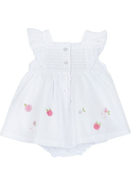 Tulum - Yarım Kol fiyatları