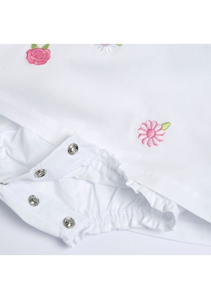 Tulum - Yarım Kol modelleri