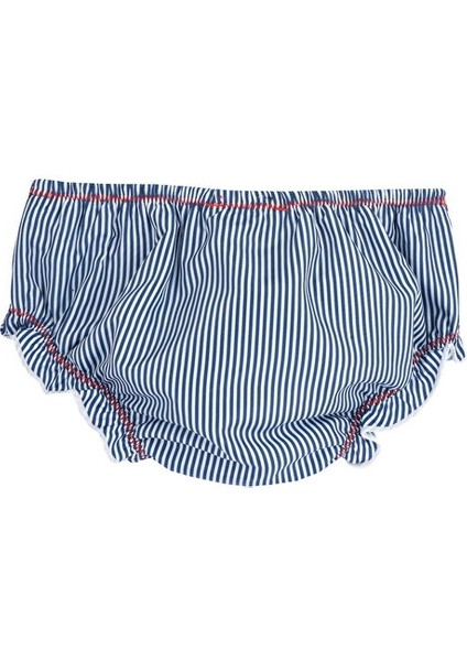 Bezlı Mayo fiyatları