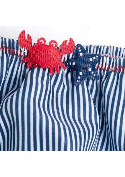 Bezlı Mayo modelleri