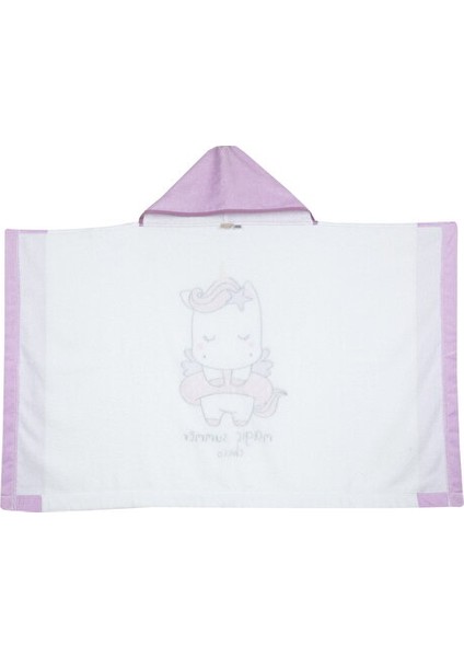 Plaj Havlusu fiyatları