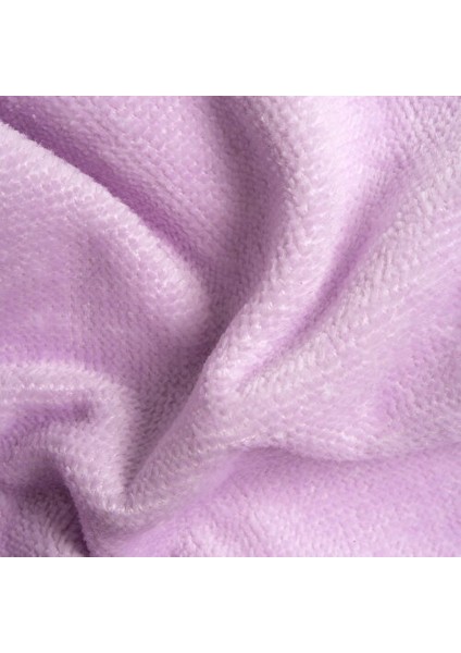 Plaj Havlusu modelleri