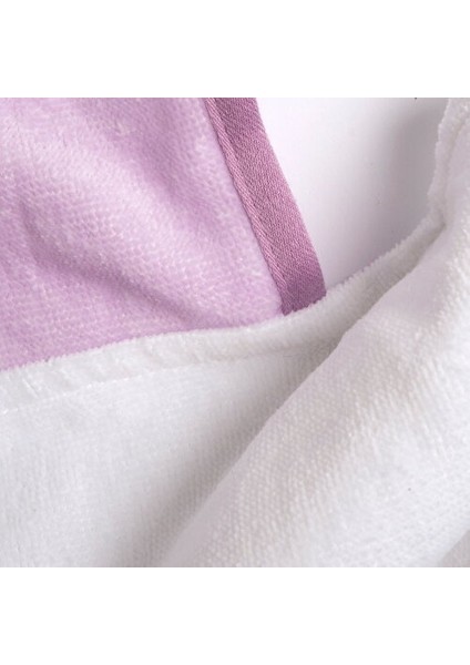 Plaj Havlusu fırsatları