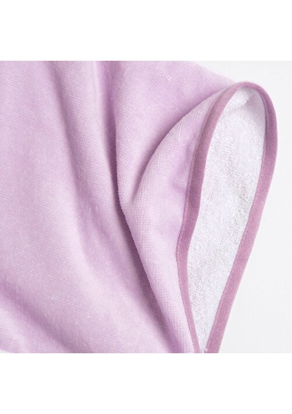 Plaj Havlusu indirimleri