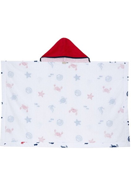 Plaj Havlusu fiyatları