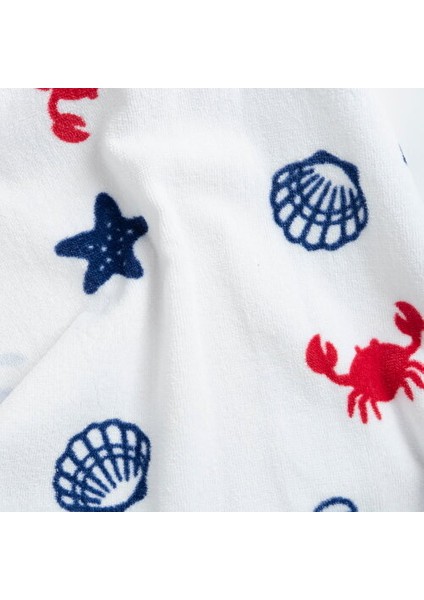 Plaj Havlusu modelleri