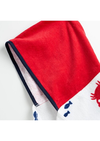 Plaj Havlusu indirimleri