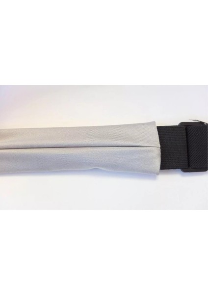 Spor Yürüyüş Bel Çantası Gri modelleri