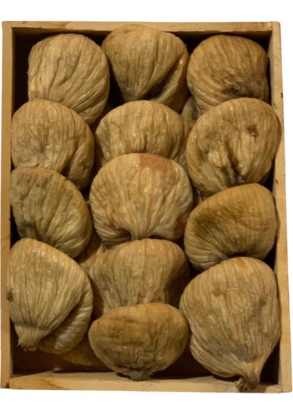 Ballı Kuru Dağ İnciri Ahşap 400 gr fiyatları