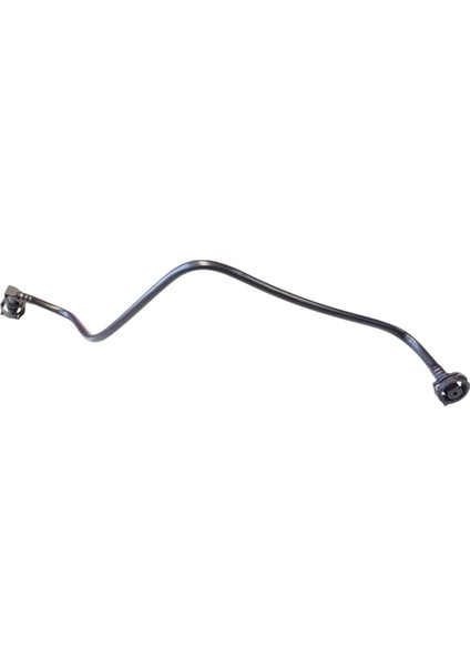 Audi A5 Coupe 2008-2011 2.0 Dizel Su Kabı Dönüş Borusu 8K0121081BC