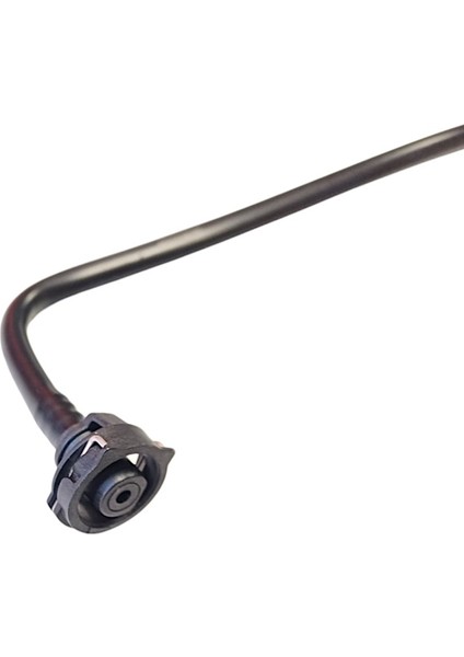 Audi A5 Coupe 2008-2011 2.0 Dizel Su Kabı Dönüş Borusu 8K0121081BC