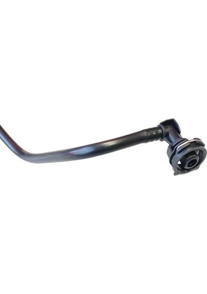 Audi A5 Coupe 2008-2011 2.0 Dizel Su Kabı Dönüş Borusu 8K0121081BC