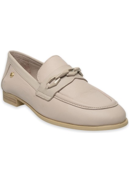 D25YA-3315 Günlük Kadın Ayakkabı