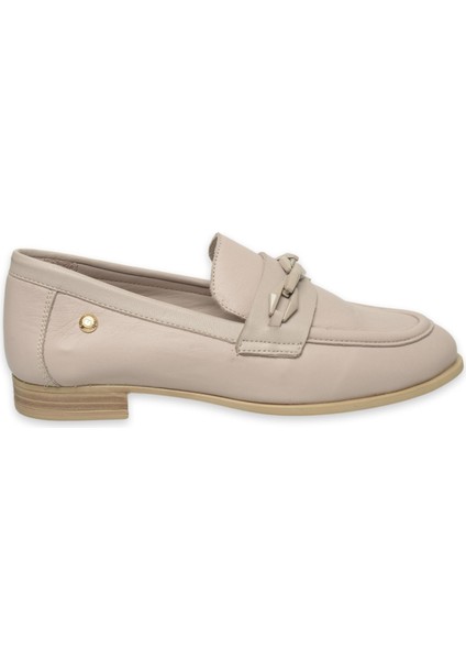 D25YA-3315 Günlük Kadın Ayakkabı fiyatları