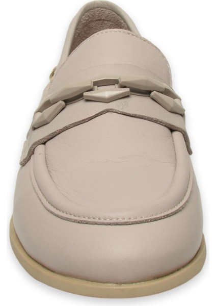 D25YA-3315 Günlük Kadın Ayakkabı modelleri