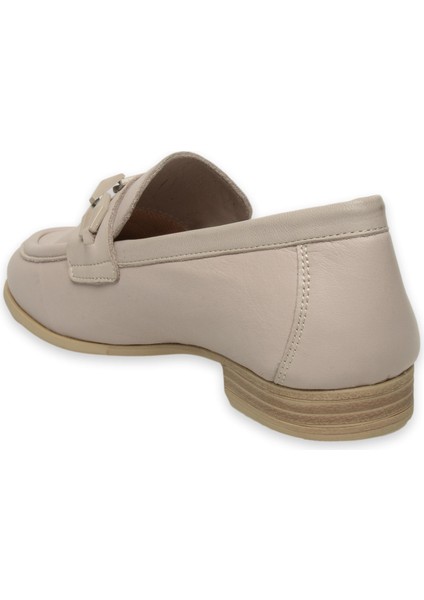 D25YA-3315 Günlük Kadın Ayakkabı fırsatları