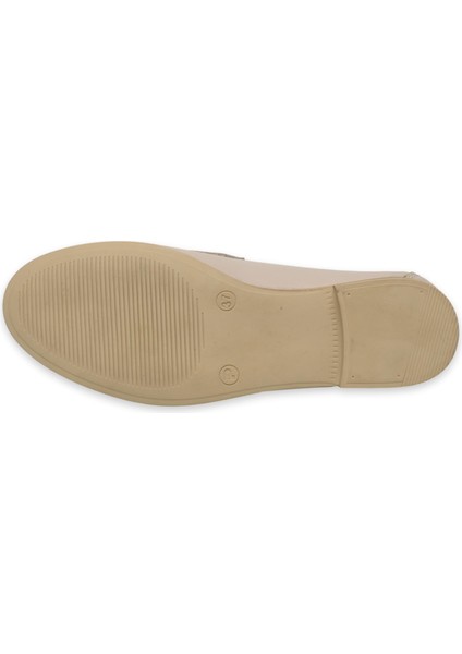 D25YA-3315 Günlük Kadın Ayakkabı indirimleri