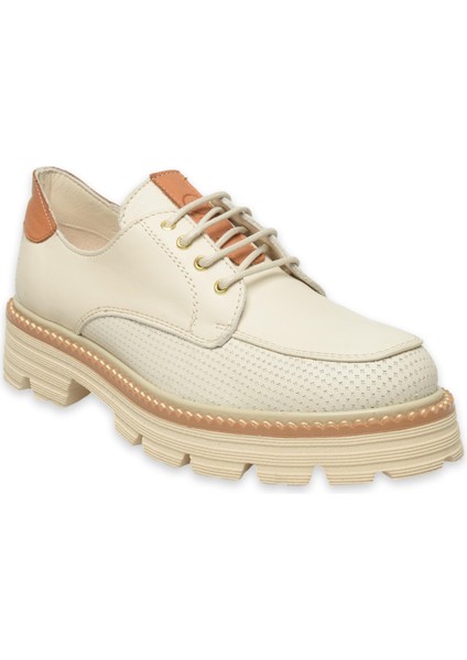 D25YA-3710Z Günlük Kadın Ayakkabı