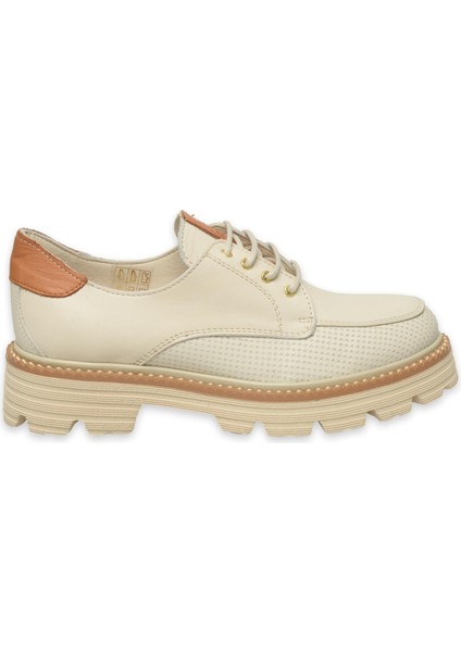 D25YA-3710Z Günlük Kadın Ayakkabı fiyatları