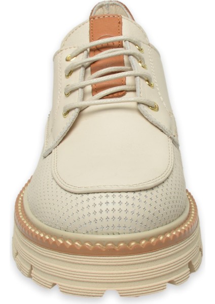 D25YA-3710Z Günlük Kadın Ayakkabı modelleri