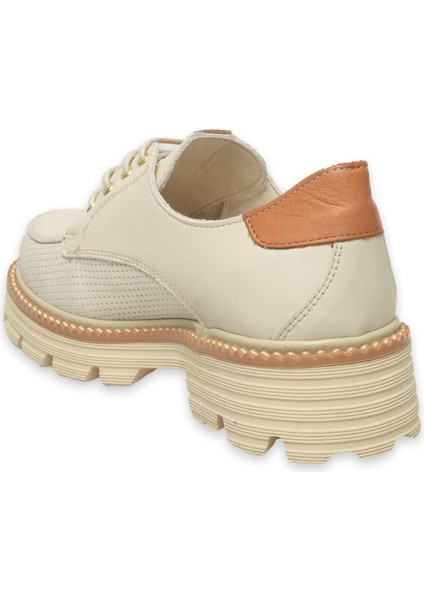 D25YA-3710Z Günlük Kadın Ayakkabı fırsatları