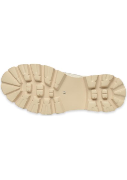 D25YA-3710Z Günlük Kadın Ayakkabı indirimleri